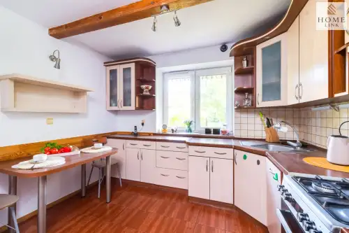 Olsztyn ,  Sielska   23