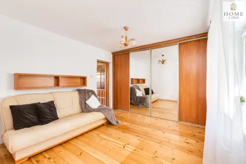 Olsztyn ,  Sielska   24