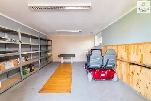 Olsztyn ,  Sielska   25