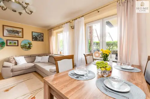 Olsztyn ,  Sielska   26