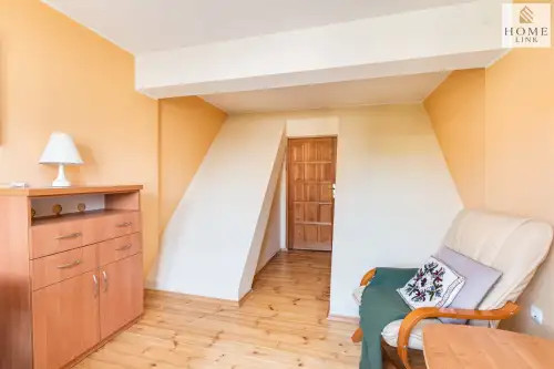 Olsztyn ,  Sielska   27