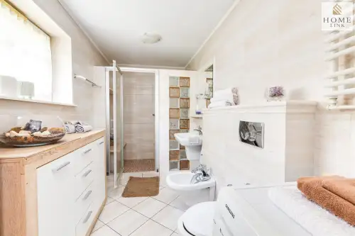 Olsztyn ,  Sielska   2