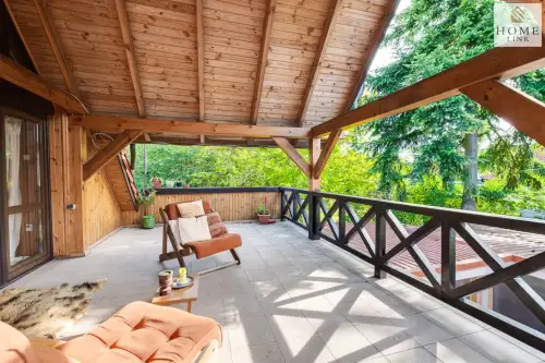 Olsztyn ,  Sielska   28