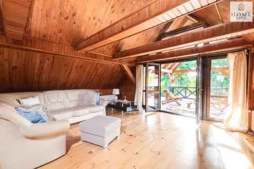 Olsztyn ,  Sielska   29