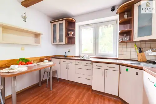 Olsztyn ,  Sielska   31