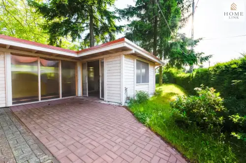 Olsztyn ,  Sielska   33