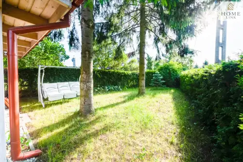 Olsztyn ,  Sielska   34