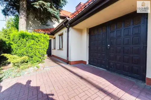 Olsztyn ,  Sielska   35