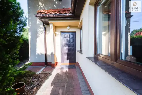 Olsztyn ,  Sielska   36