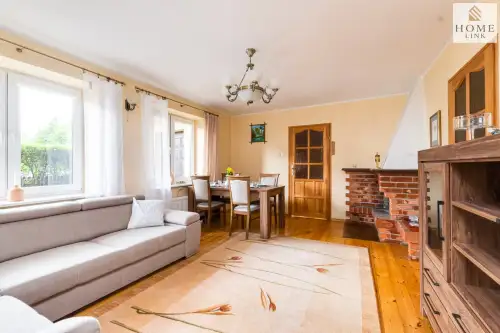 Olsztyn ,  Sielska   3