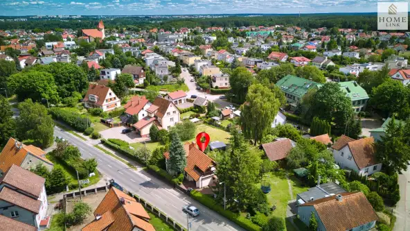 Olsztyn ,  Sielska   4