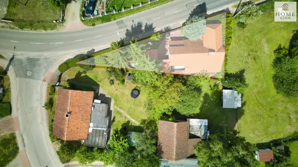 Olsztyn ,  Sielska   5