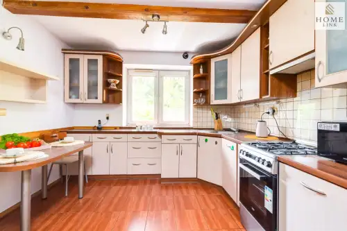 Olsztyn ,  Sielska   6