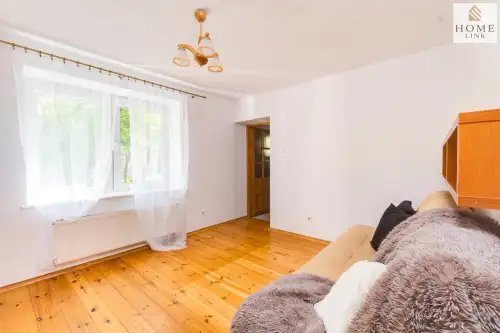 Olsztyn ,  Sielska   7