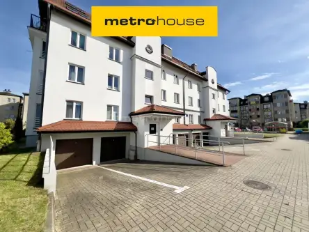  Iława   Kazimierza odnowiciela 