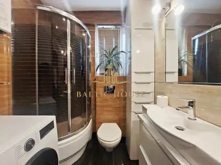 Lębork ,  Mieszka I   2