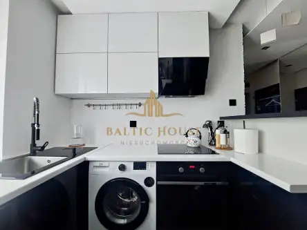 Lębork ,  Mieszka I   5