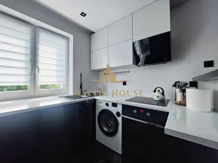 Lębork ,  Mieszka I   7