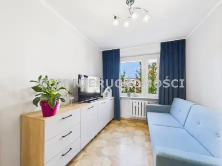 Olsztyn ,  Okulickiego   11