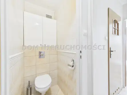 Olsztyn ,  Okulickiego   12