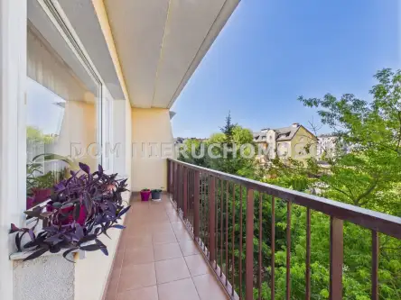 Olsztyn ,  Okulickiego   3