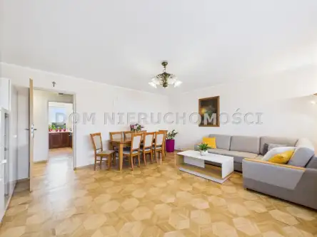 Olsztyn ,  Okulickiego   4