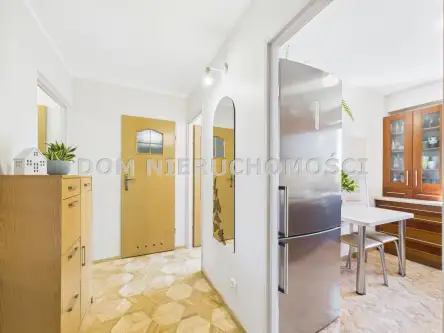 Olsztyn ,  Okulickiego   5