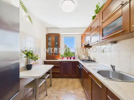 Olsztyn ,  Okulickiego   6