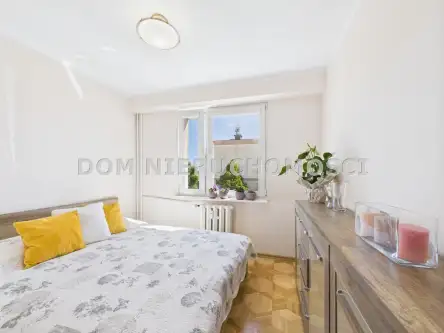 Olsztyn ,  Okulickiego   8