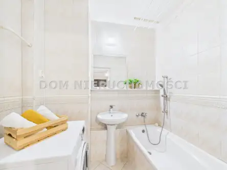 Olsztyn ,  Okulickiego   9