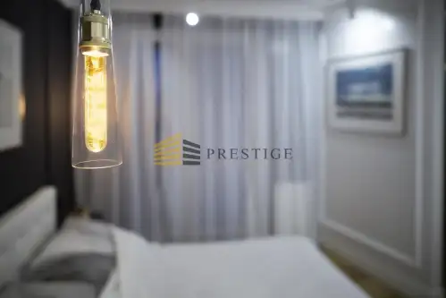 Warszawa ,  Anny German   10