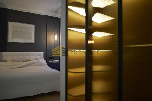 Warszawa ,  Anny German   11