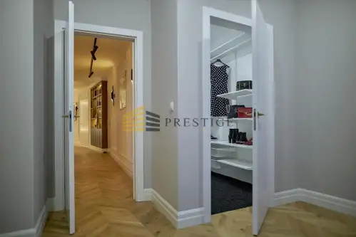 Warszawa ,  Anny German   13