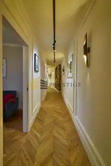 Warszawa ,  Anny German   14