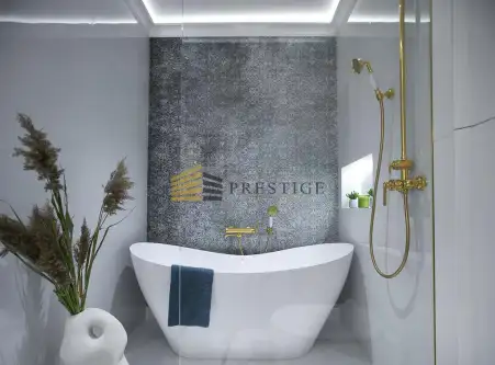 Warszawa ,  Anny German   15