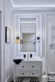 Warszawa ,  Anny German   16