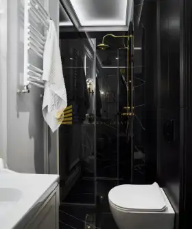 Warszawa ,  Anny German   17