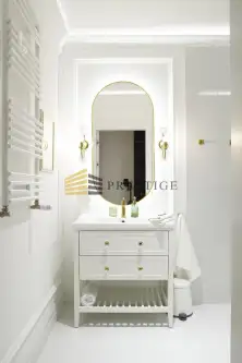 Warszawa ,  Anny German   18