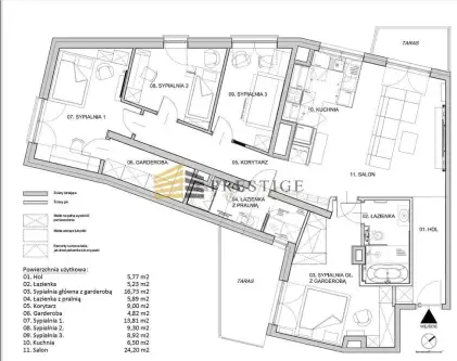 Warszawa ,  Anny German   19