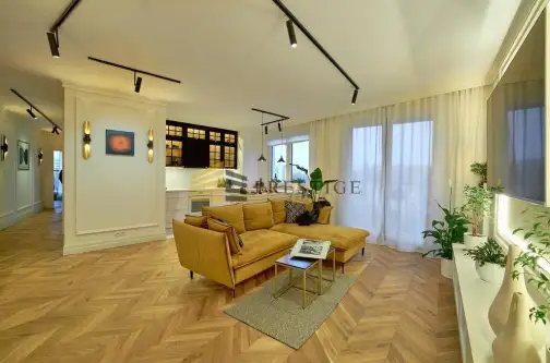  Warszawa   Anny German 