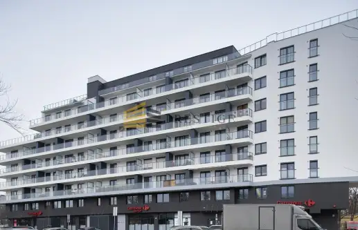 Warszawa ,  Anny German   20