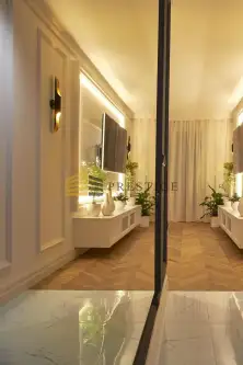 Warszawa ,  Anny German   3