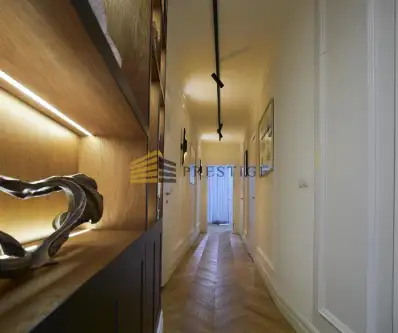 Warszawa ,  Anny German   4