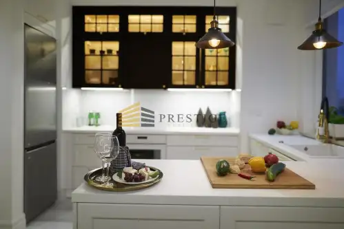 Warszawa ,  Anny German   5