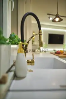 Warszawa ,  Anny German   6