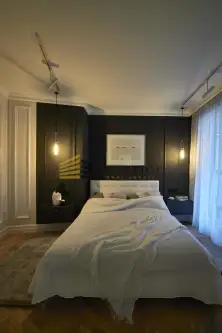 Warszawa ,  Anny German   8