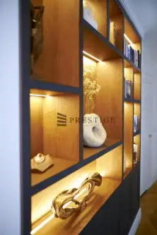 Warszawa ,  Anny German   9