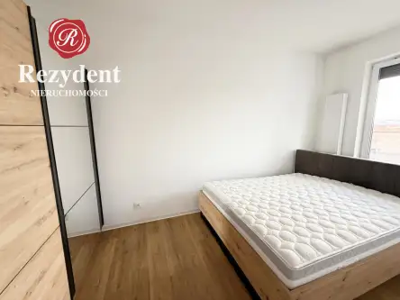 Bydgoszcz ,  Dolina   10