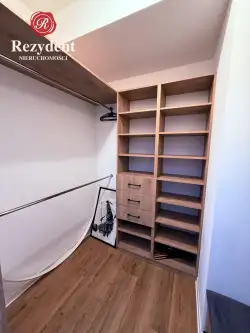 Bydgoszcz ,  Dolina   12