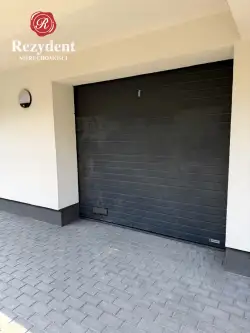 Bydgoszcz ,  Dolina   13